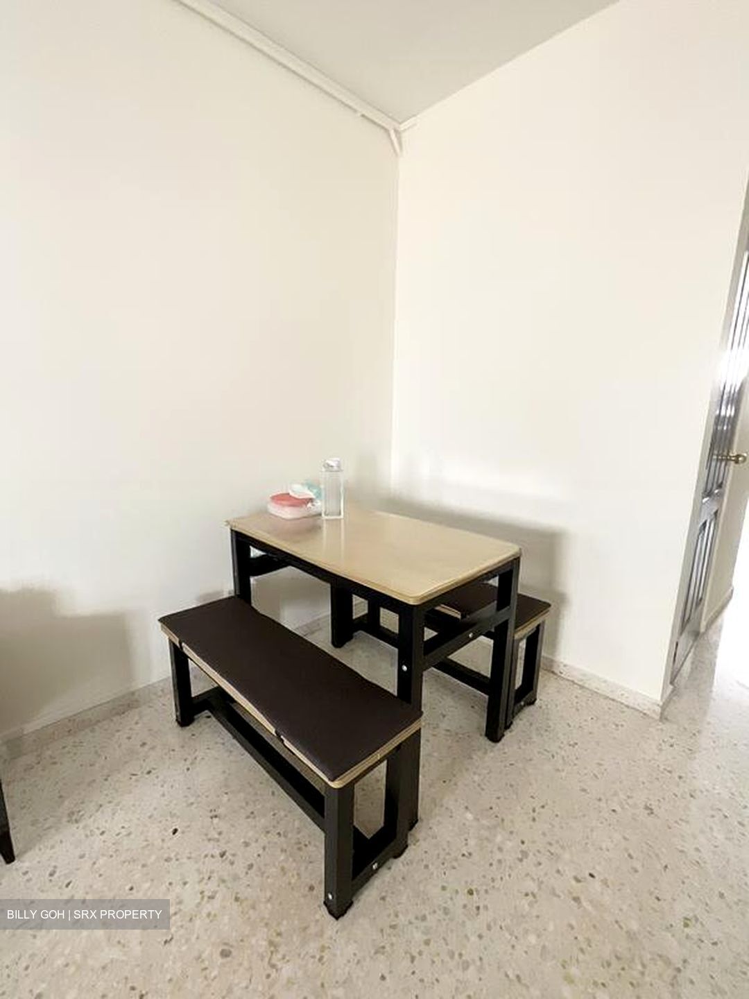 Blk 464 Hong Kah Ville (Jurong West), HDB 3 Rooms #507265771
